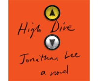 High_Dive